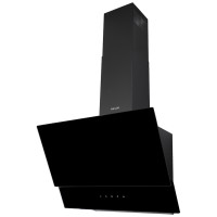 Світлодіодна стрічка Weilor PDS 6230 BL 1000