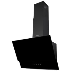 Світлодіодна стрічка Weilor PDS 6230 BL 1000