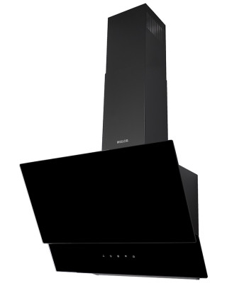 Світлодіодна стрічка Weilor PDS 6230 BL 1000