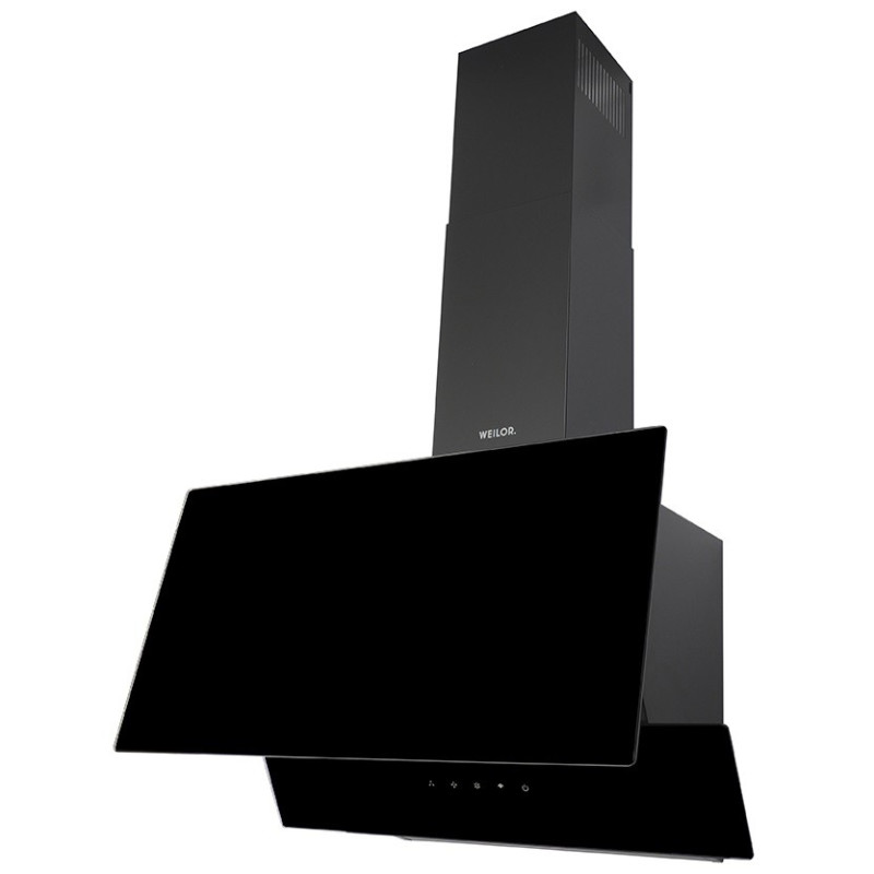 Світлодіодна стрічка Weilor PDS 6230 BL 1000