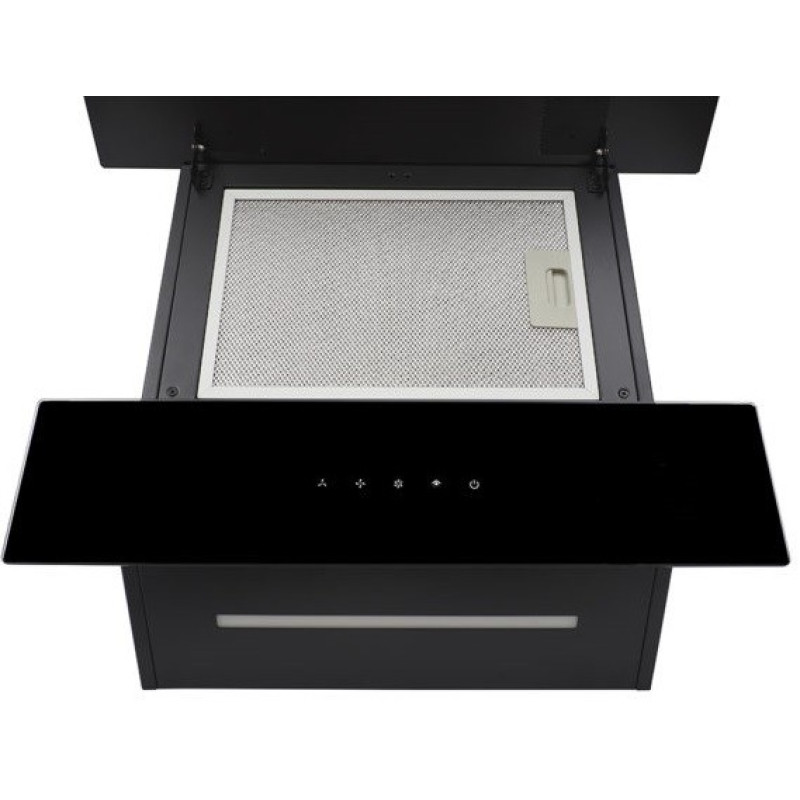 Світлодіодна стрічка Weilor PDS 6230 BL 1000