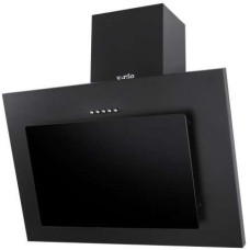 Витяжка VENTOLUX TIVOLI 60 BK (700) PB