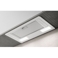 Витяжка Elica ERA C IX/A/52