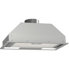 Витяжка Gorenje BHI611ES