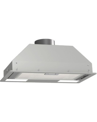 Витяжка Gorenje BHI611ES