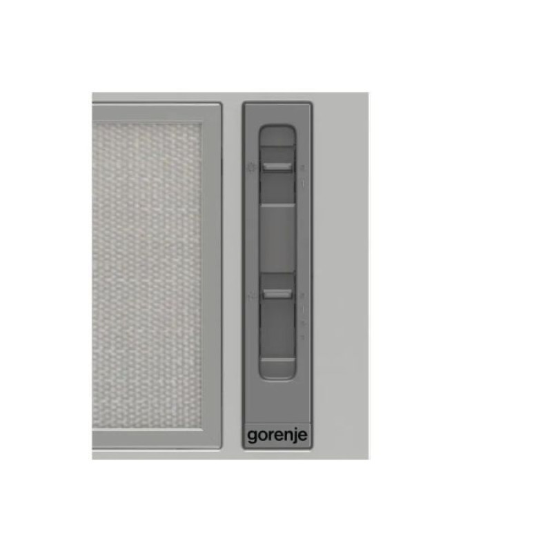 Витяжка Gorenje BHI611ES
