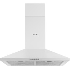 Витяжка WEILOR WK 65 WH