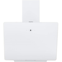 Витяжка Interline FLOW WH A/60/GL/M