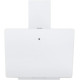 Витяжка Interline FLOW WH A/60/GL/M