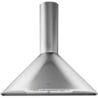 Витяжка ELICA TONDA IX F/90