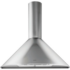 Витяжка ELICA TONDA IX F/90