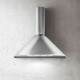 Витяжка ELICA TONDA IX F/90