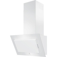 Витяжка ELECTROLUX LFV326W