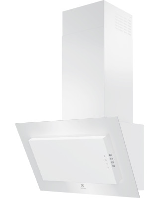 Витяжка ELECTROLUX LFV326W