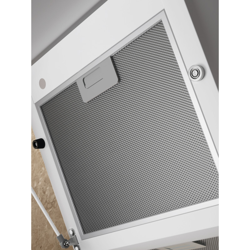 Витяжка ELECTROLUX LFV326W