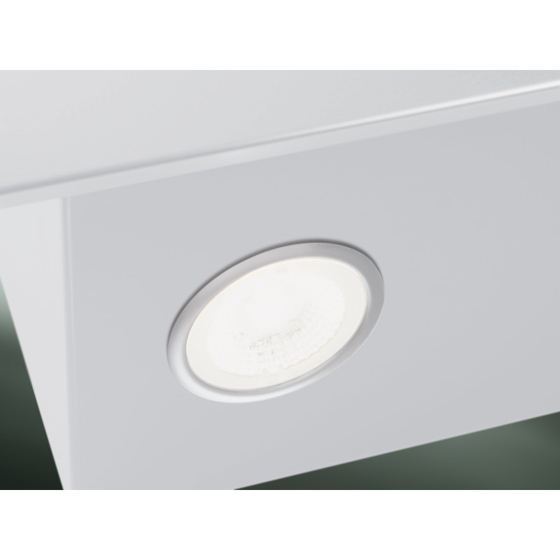 Витяжка ELECTROLUX LFV326W