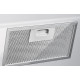 Витяжка ELECTROLUX LFV326W
