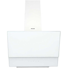 Світлодіодна стрічка Weilor PDS 6230 WH 1000