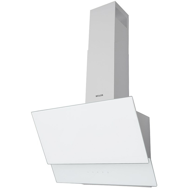 Світлодіодна стрічка Weilor PDS 6230 WH 1000