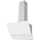 Світлодіодна стрічка Weilor PDS 6230 WH 1000