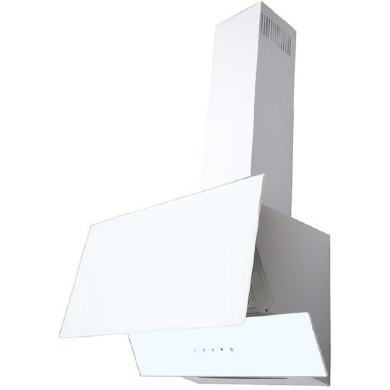 Світлодіодна стрічка Weilor PDS 6230 WH 1000