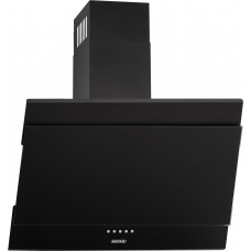 Витяжка Eleyus Focus 1000 60 BL