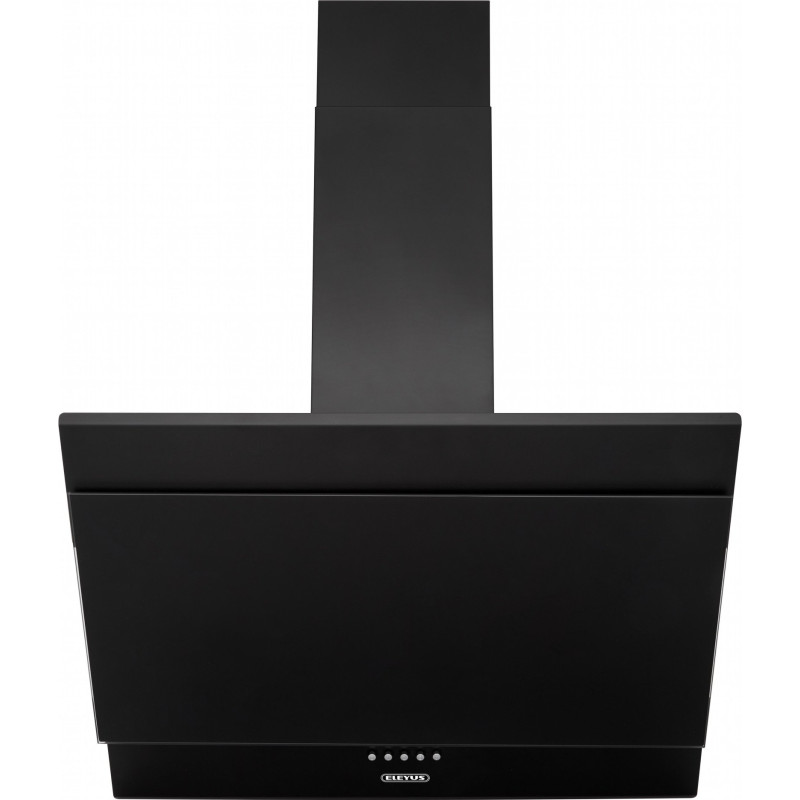 Витяжка Eleyus Focus 1000 60 BL