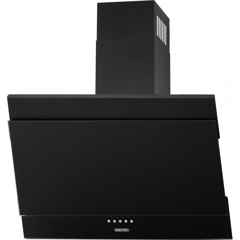 Витяжка Eleyus Focus 1000 60 BL