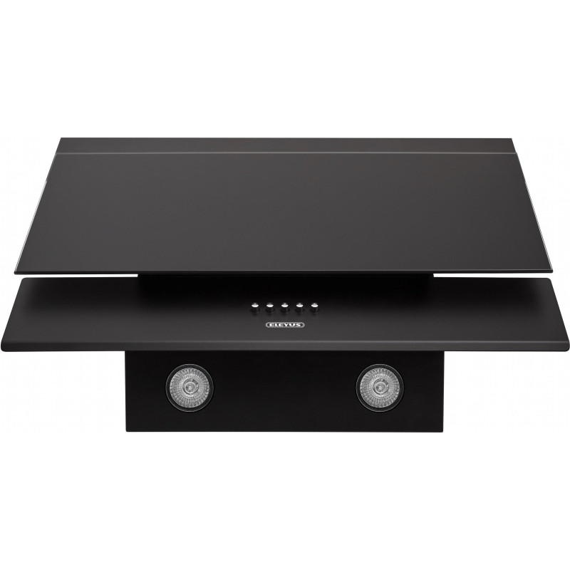 Витяжка Eleyus Focus 1000 60 BL