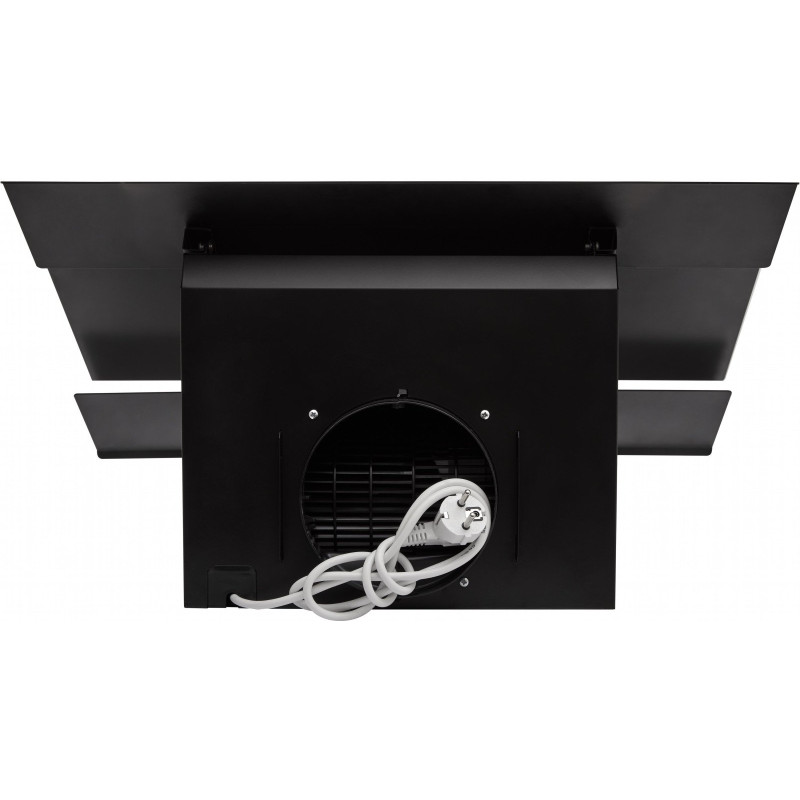 Витяжка Eleyus Focus 1000 60 BL