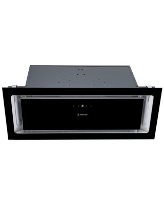 Витяжка Perfelli BISP 7673 BL 1000 LED Strip