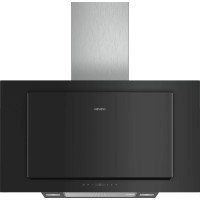 Витяжка Siemens LC97FLP60