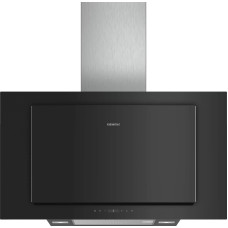 Витяжка Siemens LC97FLP60