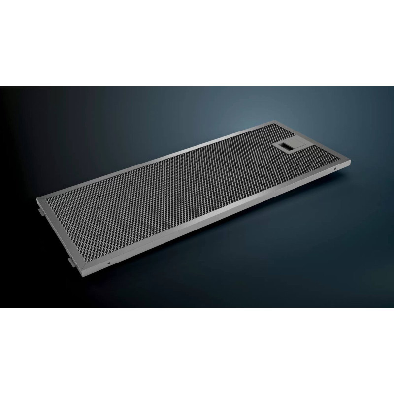 Витяжка Siemens LC97FLP60