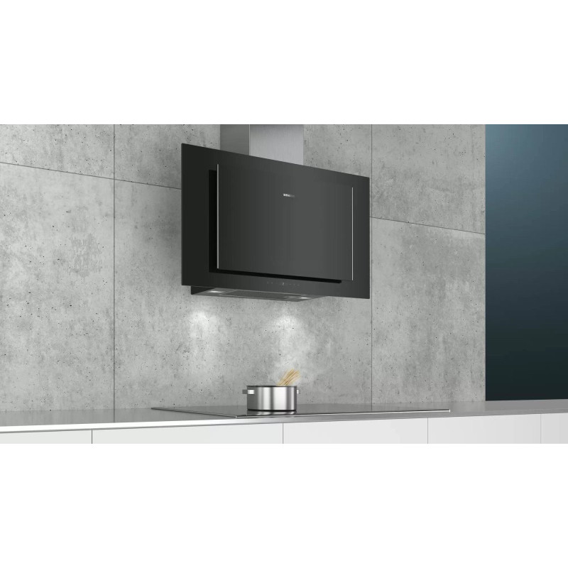 Витяжка Siemens LC97FLP60