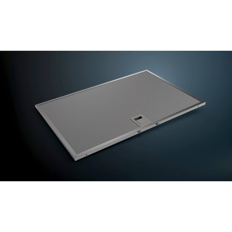 Витяжка Siemens LC97FLP60