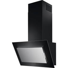 Витяжка ELECTROLUX LFV326Y
