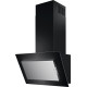 Витяжка ELECTROLUX LFV326Y