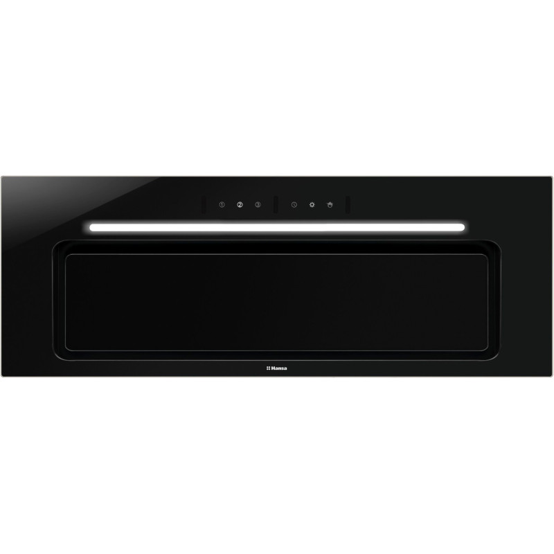 Витяжка Hansa OMP6555BGH