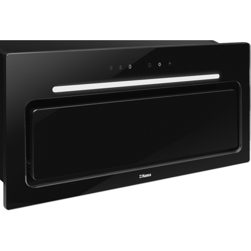 Витяжка Hansa OMP6555BGH