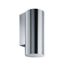 Витяжка Franke FTU 3805 XS LED0 (335.0518.748)