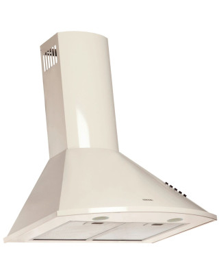 ELEYUS Bora 1200 LED SMD 60 BG