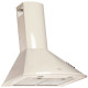 ELEYUS Bora 1200 LED SMD 60 BG