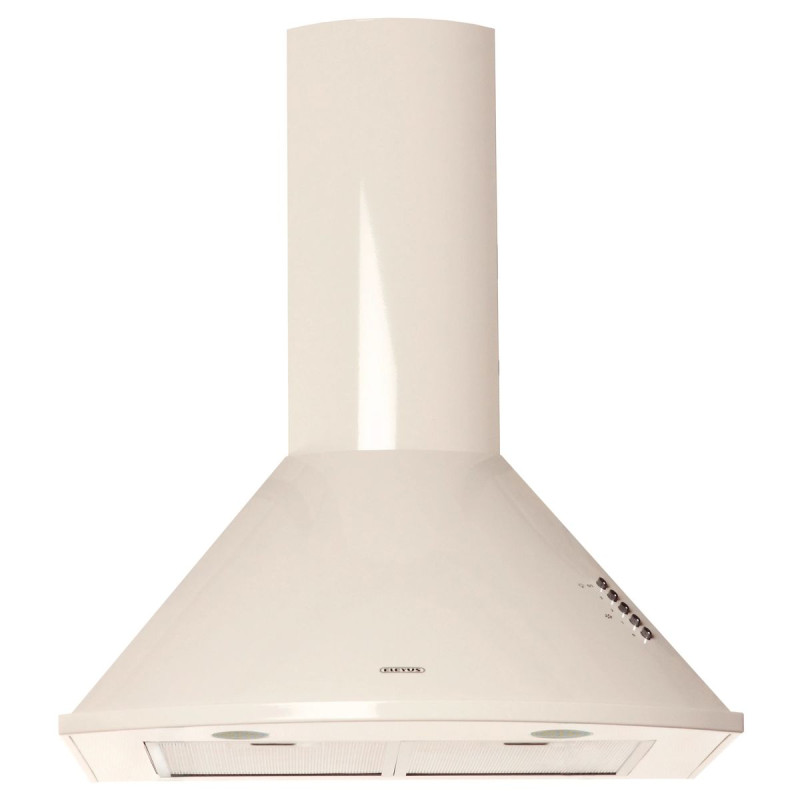 ELEYUS Bora 1200 LED SMD 60 BG