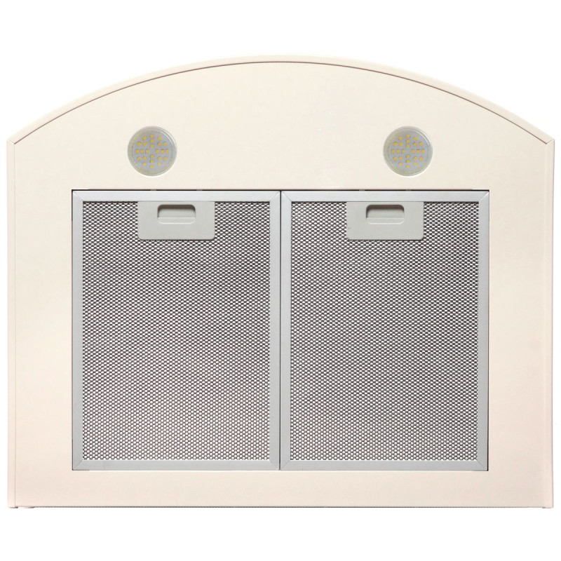 ELEYUS Bora 1200 LED SMD 60 BG