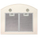 ELEYUS Bora 1200 LED SMD 60 BG