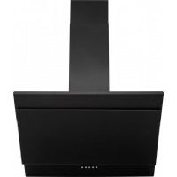 Витяжка Eleyus Focus 700 50 BL