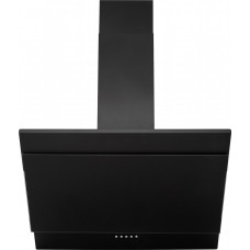 Витяжка Eleyus Focus 700 50 BL