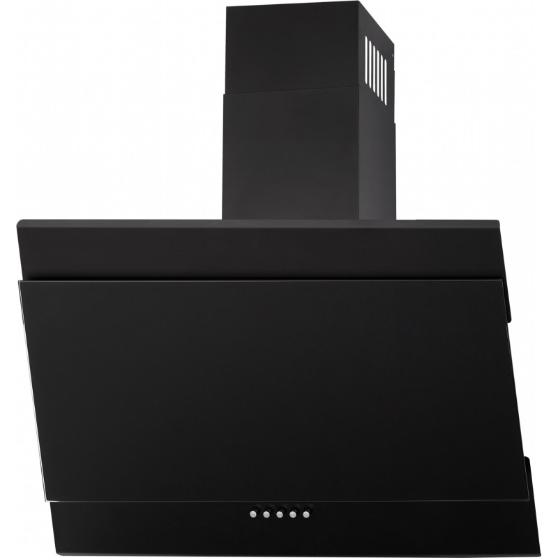 Витяжка Eleyus Focus 700 50 BL