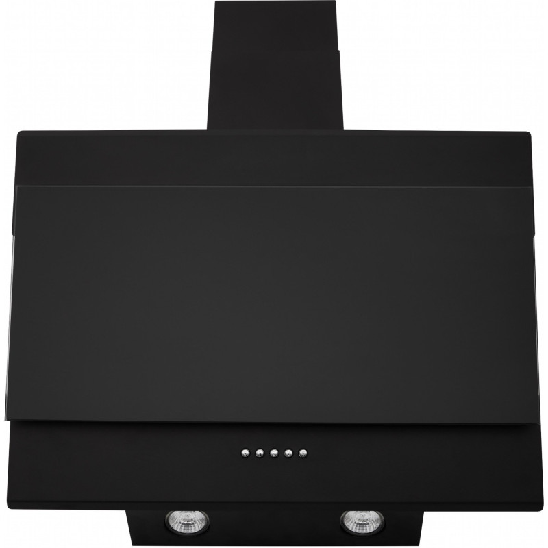 Витяжка Eleyus Focus 700 50 BL